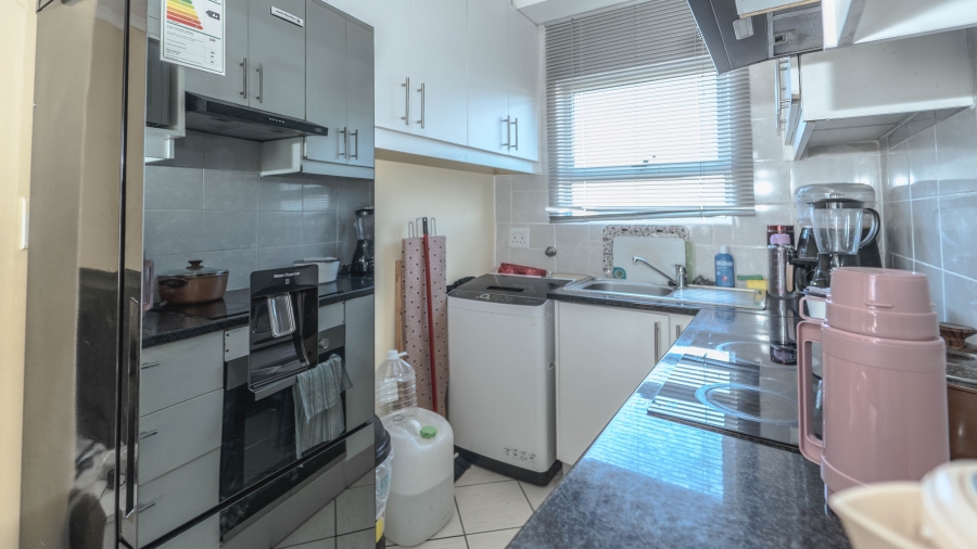 2 Bedroom Property for Sale in Sunset Glen Western Cape